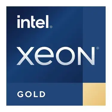 Procesor server Intel Xeon Gold 6526Y, 16 nuclee, 32 thread-uri, 2.8GHz 3.9GHz Max Turbo, 37.5MB, 195 W TDP, Tray