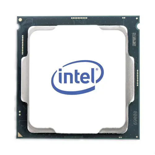 Procesor Server Intel Xeon Silver 4309Y (8 core, 2.8GHz up to 3.6GHz, 12MB, 64-bit, 105 W