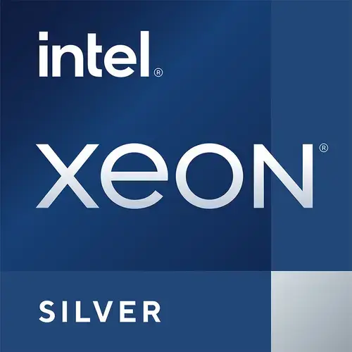 Procesor server Intel Xeon Silver 4309Y, 8 nuclee, 16 thread-uri, 2.8GHz, 3.6GHz Max Turbo, 12MB, 105 W TDP, Tray