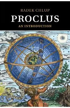 Proclus - Radek Chlup