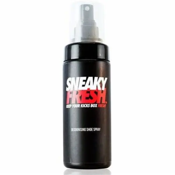 Produs intretinere Sneaky SNEAKY FRESH