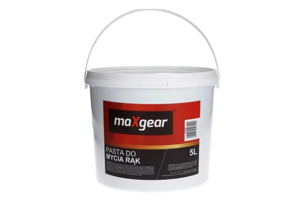 produse de curatare a mainilor MAXGEAR 36-0062