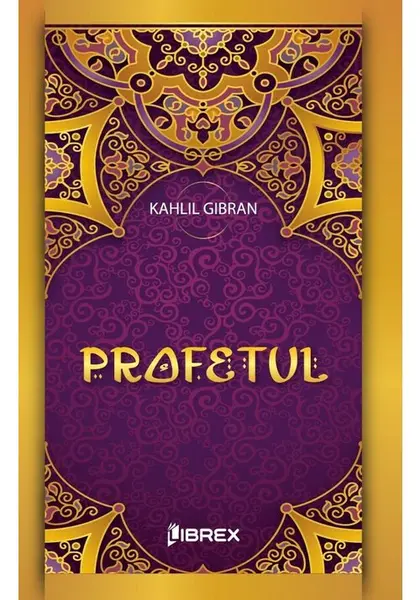 Profetul