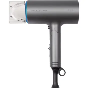 ProfiCare HT3073 uscator de par
