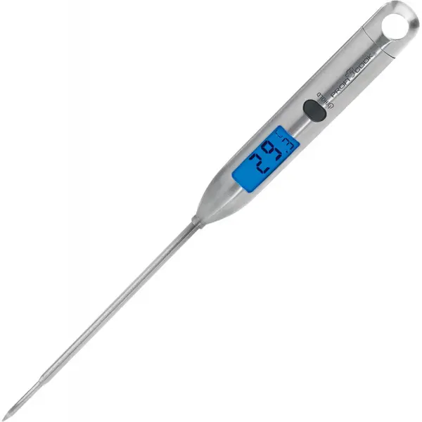 ProfiCook Termometru bucatarie Proficook DHT1039