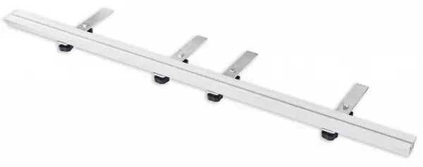 Profil lateral 124cm pt. BM180 - Raimondi-394IS1200