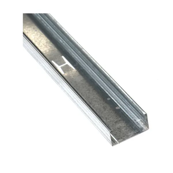 Profil Otel CW 100 mm - 4 m