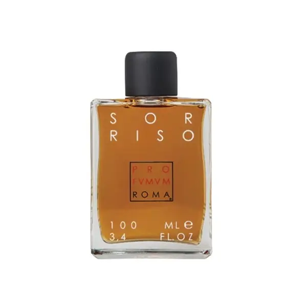 Profumum Roma Sorriso Apă de parfum Unisex EDP Volum 100 ml
