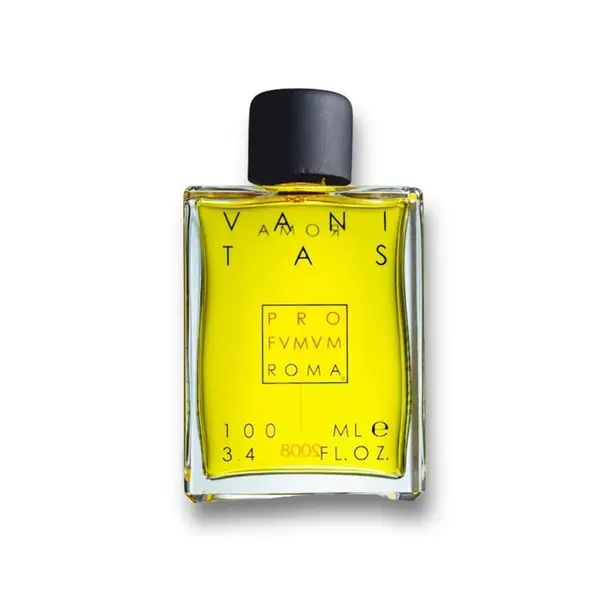 Profumum Roma Vanitas Eau de Parfum pentru femei EDP Volum 100 ml