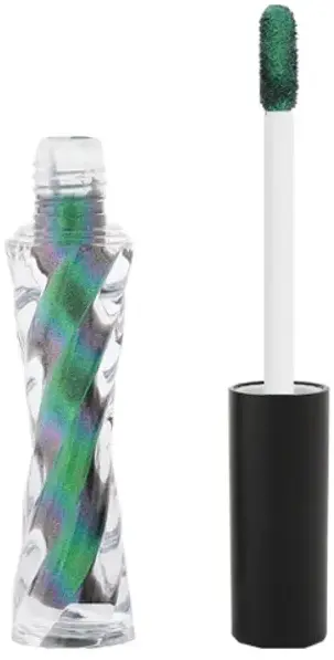 Profusion Cosmetics Farduri de pleoape lichide Prismatic Chrome, Insomnia, 2.3 ml