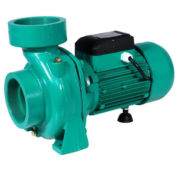 ProGARDEN PF 6516 Pompa suprafata 4", 2.2kW, 1083L/min, 16m, apa curata