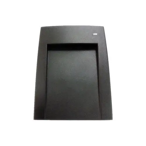 Programator carduri Dahua ASM100, Mifare 13.56 MHz, alimentare USB
