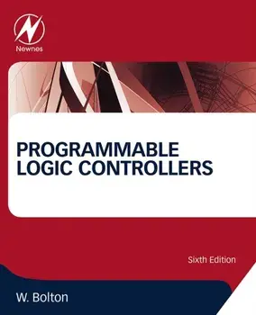 Programmable Logic Controllers. 6 ed, Paperback/***