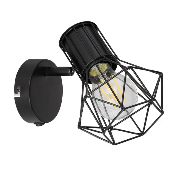 Proiector 16,5/13 cm