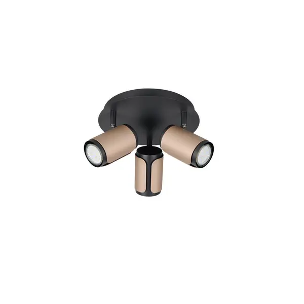 Proiector 30/16 cm