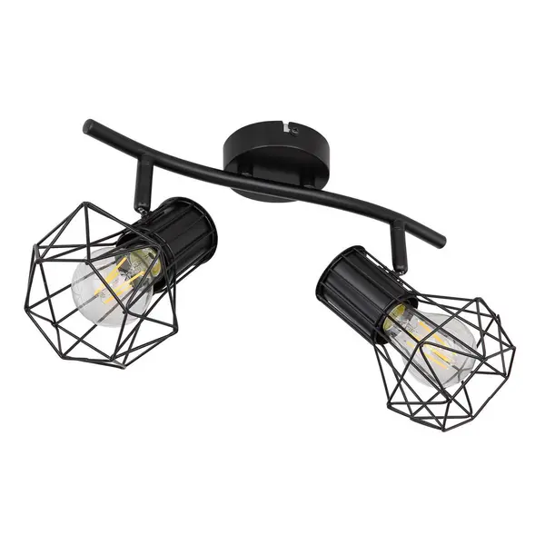 Proiector 34/13/19 cm