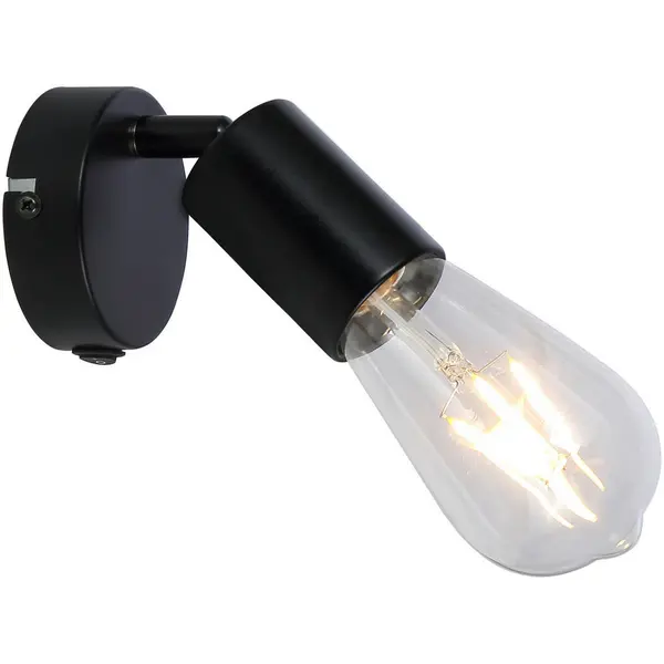 Proiector 8/9 cm