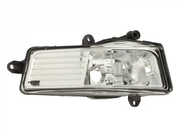 Proiector ceata AUDI A6 Avant (4F5, C6) 2008-2011