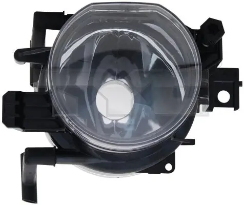 Proiector ceata BMW Seria 7 (E65, E66, E67) dupa 2001