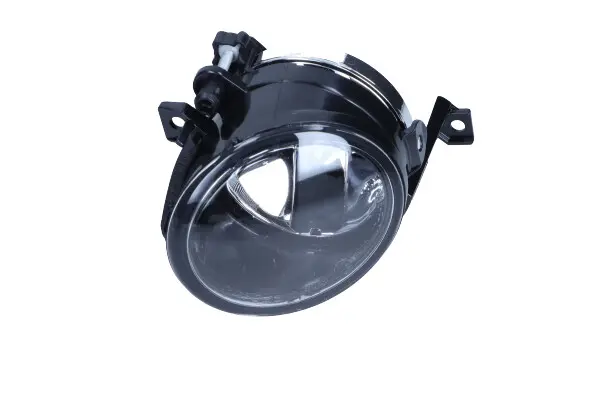 Proiector ceata DEPO 441-2039R-UE