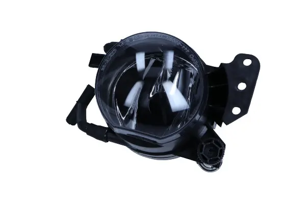 Proiector ceata DEPO 444-2007L-UQ