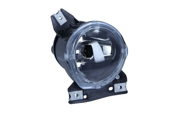 Proiector ceata DEPO 445-2010L-UE