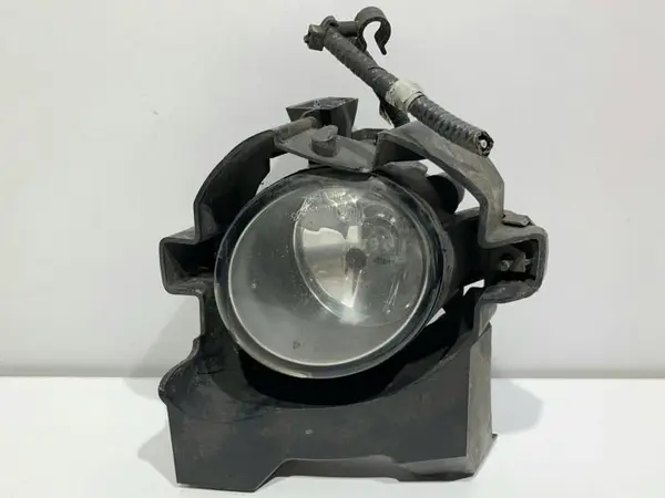 Proiector ceata dreapta 26150-8990A Nissan Qashqai (2007-2010) [J10]