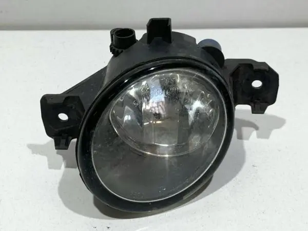 Proiector ceata dreapta 26150-8994A Nissan X-Trail 3 (2014-2017) [T32]