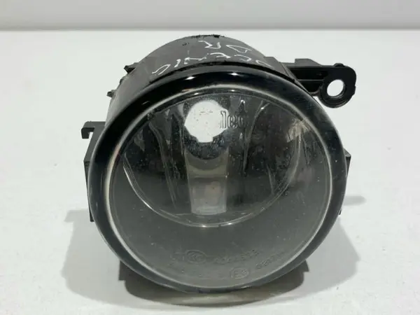 Proiector ceata dreapta 8200074008 Renault Megane 3 (2008-2012)