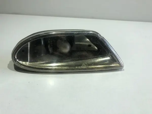 Proiector ceata dreapta a1638200428 Mercedes ML (1998-2005) [W163]