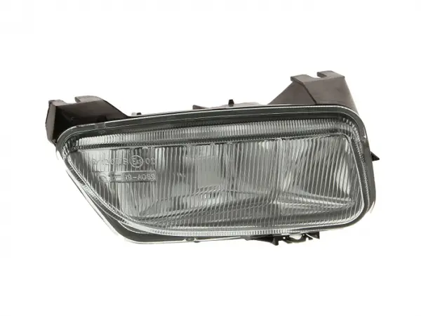 Proiector ceata dreapta CITROEN SAXO (S0, S1) 1996-2004