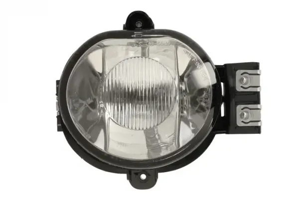 Proiector ceata Dreapta (fara ECE) potrivit DODGE RAM 1500, RAM 2500 06.01-12.09