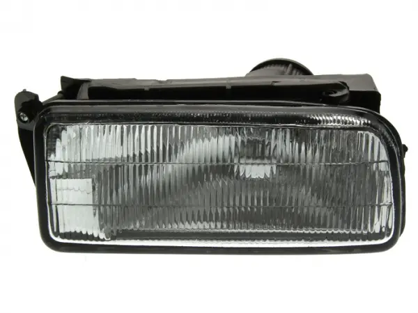 Proiector ceata Dreapta (H1) potrivit BMW 3 (E36) 09.90-04.99