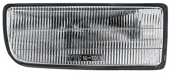 Proiector ceata Dreapta (H1) potrivit BMW 3 (E36) 09.90-08.00