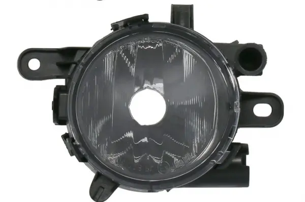 Proiector ceata Dreapta (H10) potrivit OPEL ASTRA J, INSIGNIA A, INSIGNIA A COUNTRY, MERIVA B 01.12-