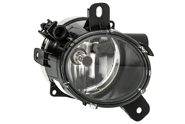 Proiector ceata Dreapta (H10) potrivit OPEL CORSA D, CORSA E, MERIVA B 01.11-