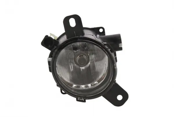 Proiector ceata Dreapta (H10) potrivit OPEL MERIVA A, MERIVA B 06.10-