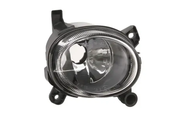 Proiector ceata dreapta (H11) AUDI A1, A4, A5, A6, A6 ALLROAD, Q3 VW PASSAT CC dupa 2004