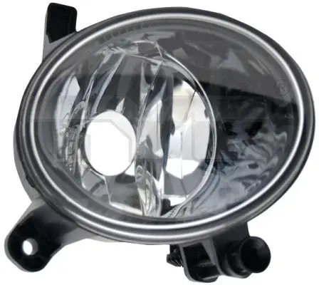 Proiector ceata dreapta (H11) AUDI A4, A6, Q5 SEAT EXEO, EXEO ST 05.04-