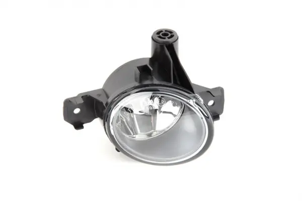 Proiector ceata dreapta (H11) BMW Seria 1 (E81),Seria 1 (E82),Seria 1 (E87),Seria 1 (E88), X1 (E84), X3 (E83), X5 (E70) dupa 2003