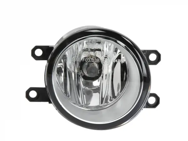 Proiector ceata dreapta (H11) CITROEN C1 DAIHATSU CHARADE, MATERIA LEXUS GS, IS II, RX PEUGEOT 107 SUZUKI KIZASHI TOYOTA AURIS, AVENSIS, AYGO, CAMRY, COROLLA, COROLLA VERSO, IQ, PRIUS, RAV 4 III dupa
