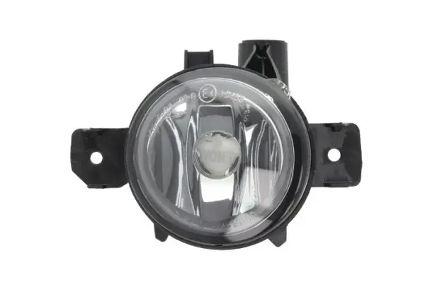 Proiector ceata Dreapta (H11) potrivit BMW 1 (E81), 1 (E87), X3 (E83), X5 (E70) 09.06-06.13