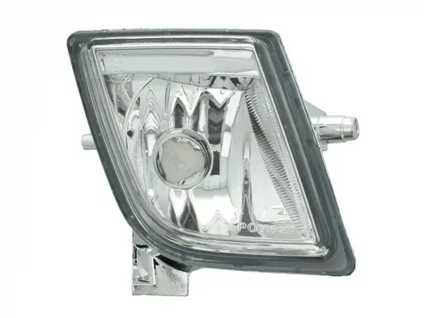 Proiector ceata Dreapta (H11) potrivit MAZDA 6 08.07-
