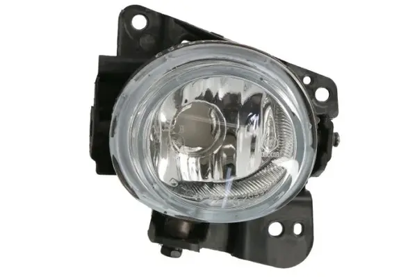 Proiector ceata Dreapta (H11) potrivit MAZDA CX-7 01.07-10.12