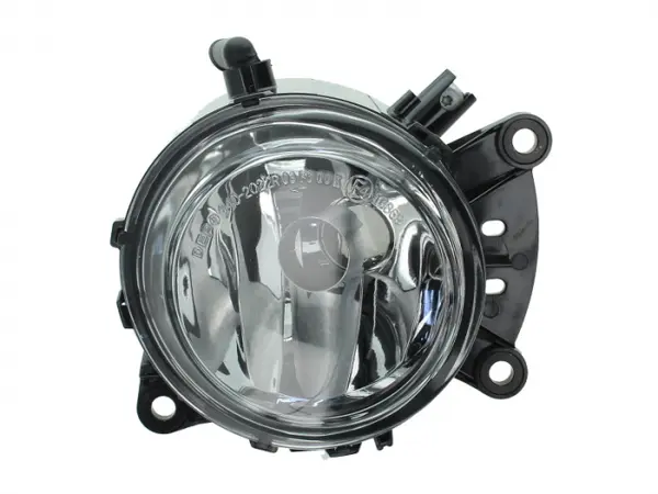 Proiector ceata Dreapta (H11) potrivit MERCEDES ACTROS MP4 MP5 07.11-