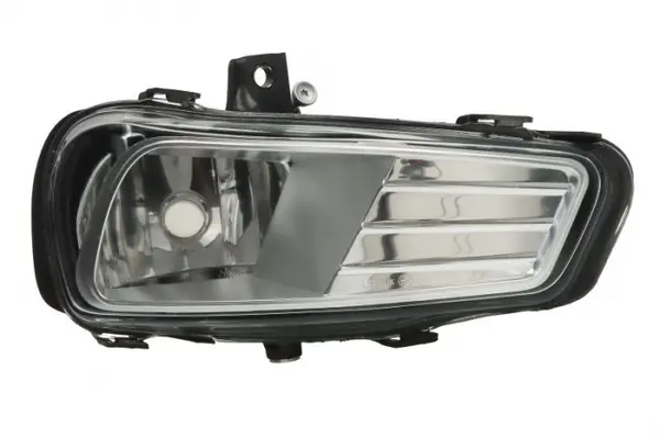 Proiector ceata dreapta (H11) potrivit MERCEDES ACTROS MP4 MP5, ANTOS, AROCS 07.11-