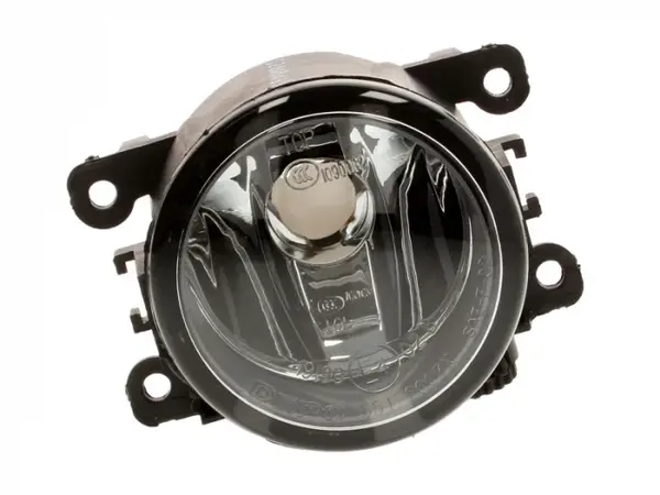 Proiector ceata Dreapta (H11) potrivit MITSUBISHI L200 TRITON 05.11-