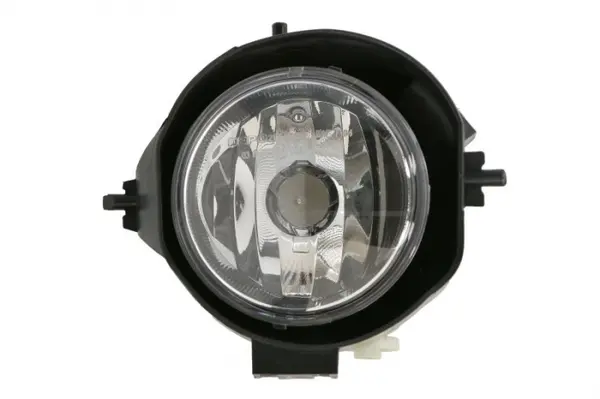Proiector ceata Dreapta (H16) potrivit ISUZU D-MAX II 04.17-