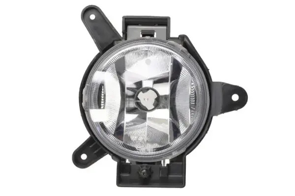 Proiector ceata Dreapta (H27W 2) potrivit CHEVROLET SPARK 03.10-