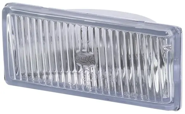 Proiector ceata Dreapta (H3) potrivit BMW Seria 3 (E30), 5 (E28), 6 (E24), 7 (E23) 05.77-10.93